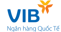 Khách hàng 3