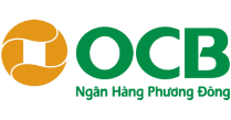 Khách hàng 5