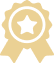 Chất lượng
