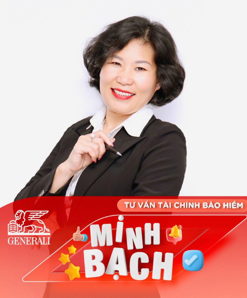 Chị Nguyệt 